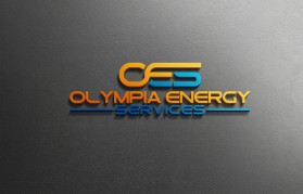 Logo Design entry 1561603 submitted by T2T