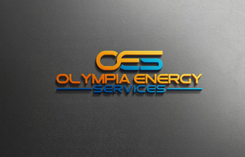 Logo Design entry 1561603 submitted by T2T