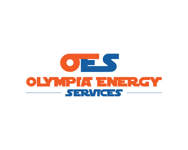 Logo Design entry 1501400 submitted by LanofDesign to the Logo Design for Olympia Energy Services run by denispone