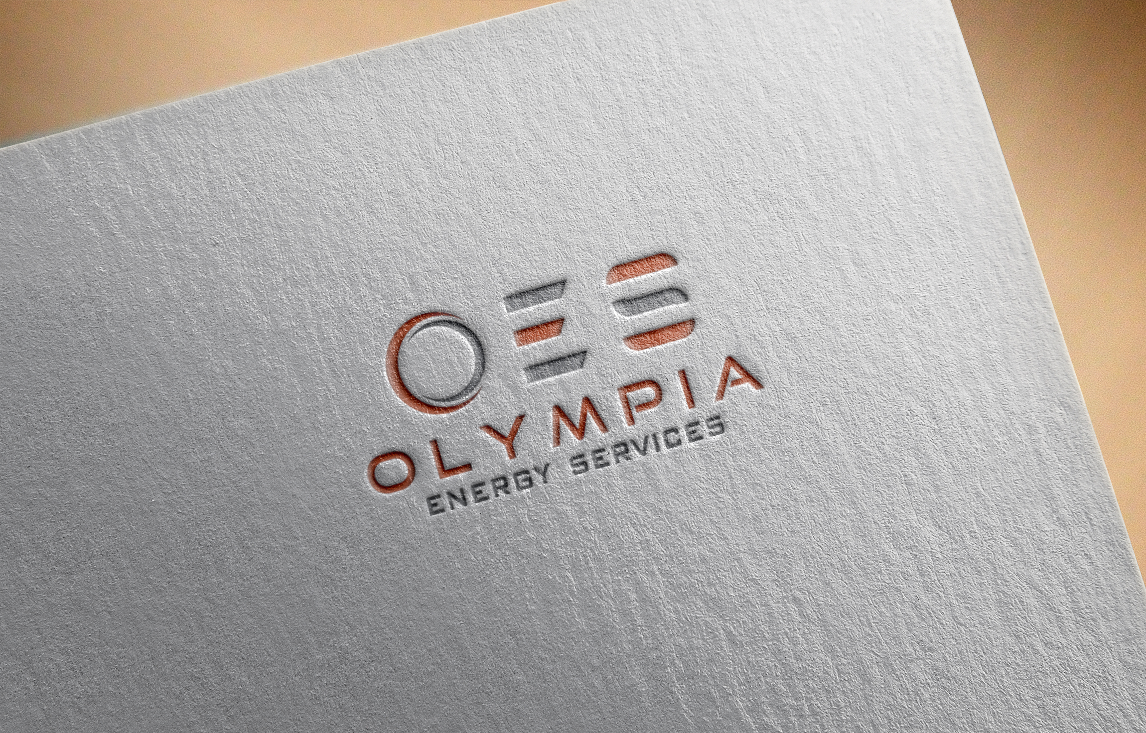 Logo Design entry 1562353 submitted by cerbreus