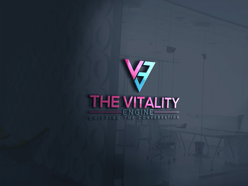 Logo Design entry 1558658 submitted by Dark49