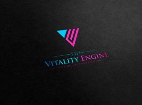Logo Design entry 1560100 submitted by thelionstudios