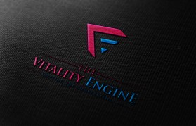 Logo Design entry 1560105 submitted by thelionstudios
