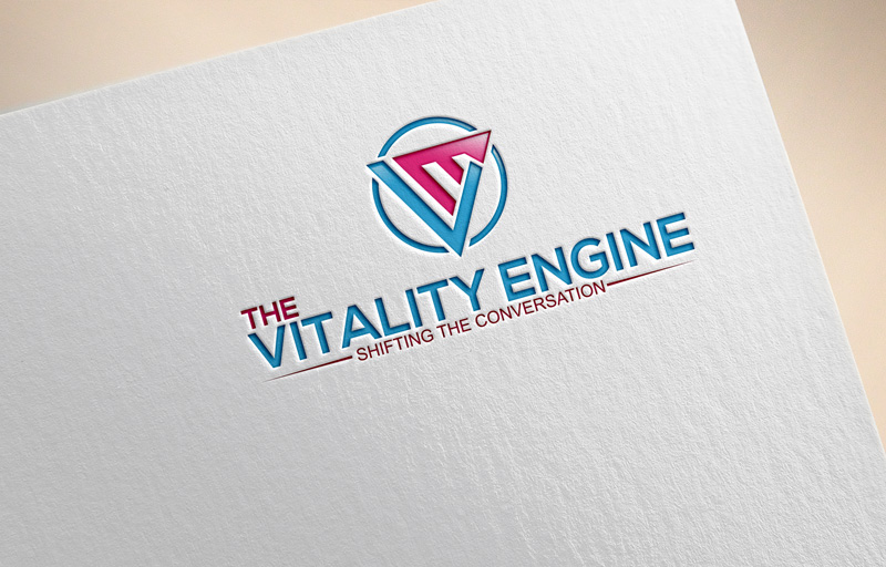 Logo Design entry 1560222 submitted by T2T