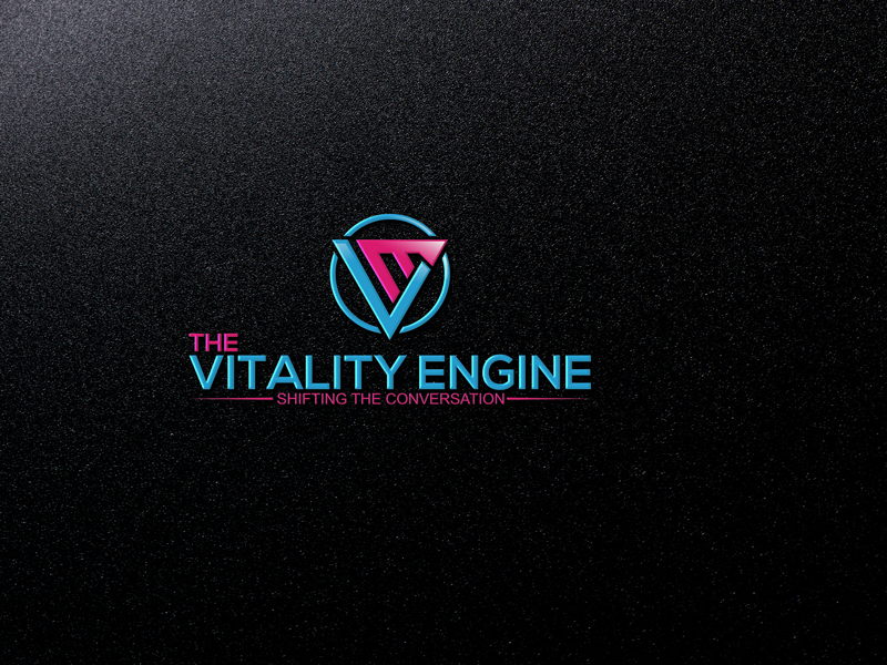 Logo Design entry 1560224 submitted by T2T