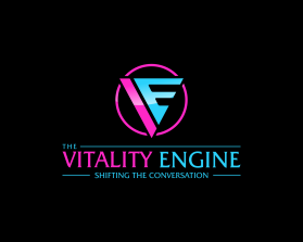 Logo Design entry 1501552 submitted by Super to the Logo Design for The Vitality Engine run by drdon