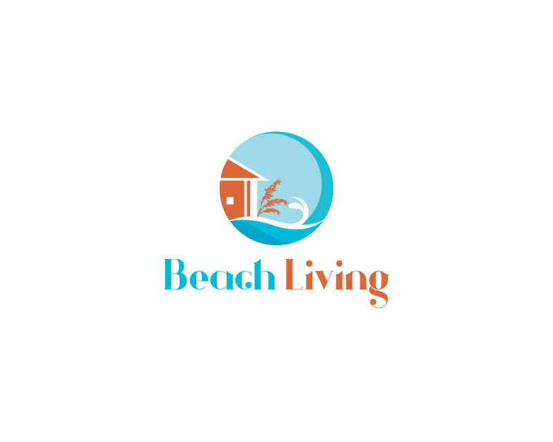 Logo Design entry 1558883 submitted by Amit1991
