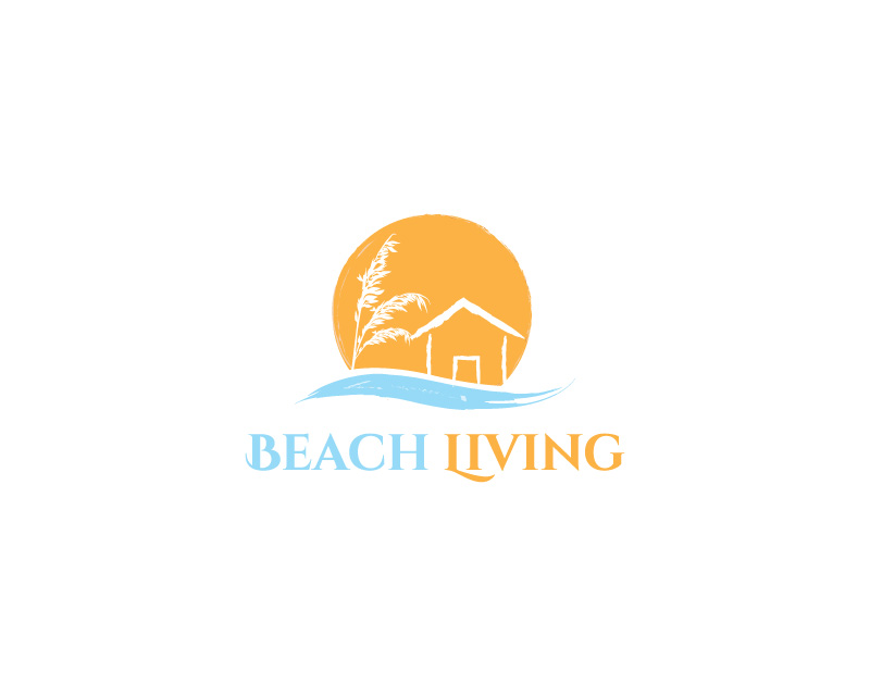 Logo Design entry 1558891 submitted by Amit1991