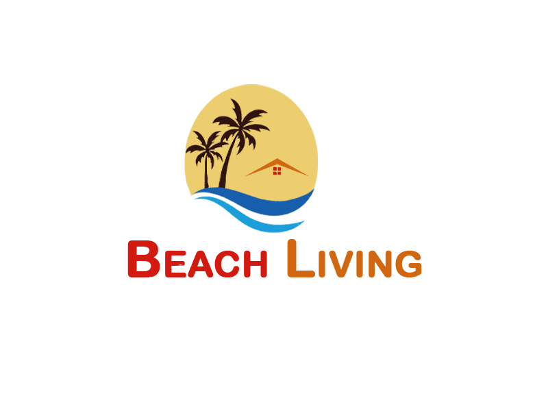 Logo Design entry 1558985 submitted by DzinerIdea