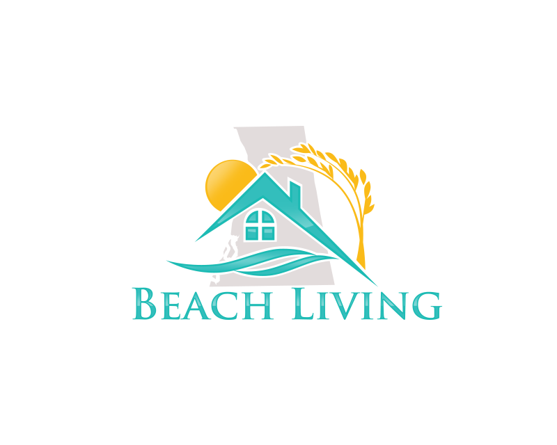 Logo Design entry 1559358 submitted by Ethan