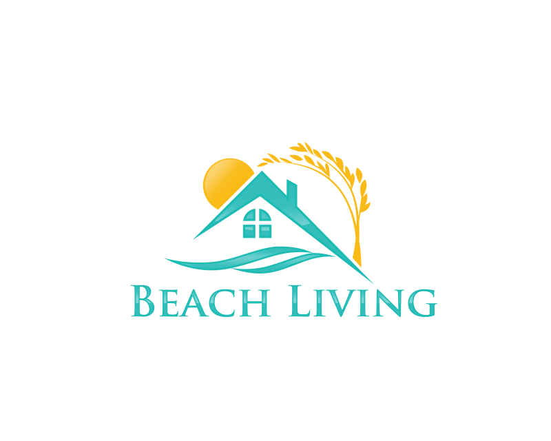 Logo Design entry 1559359 submitted by Ethan