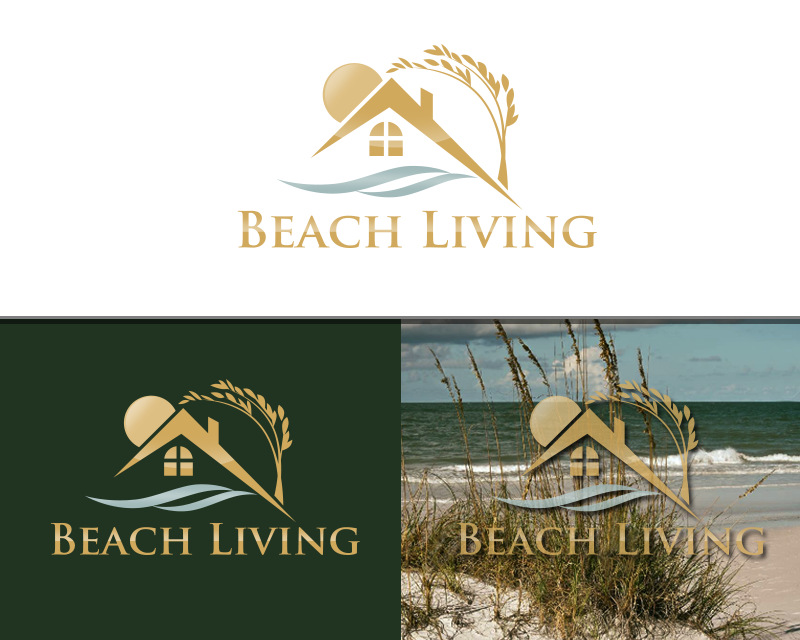 Logo Design entry 1559605 submitted by Ethan