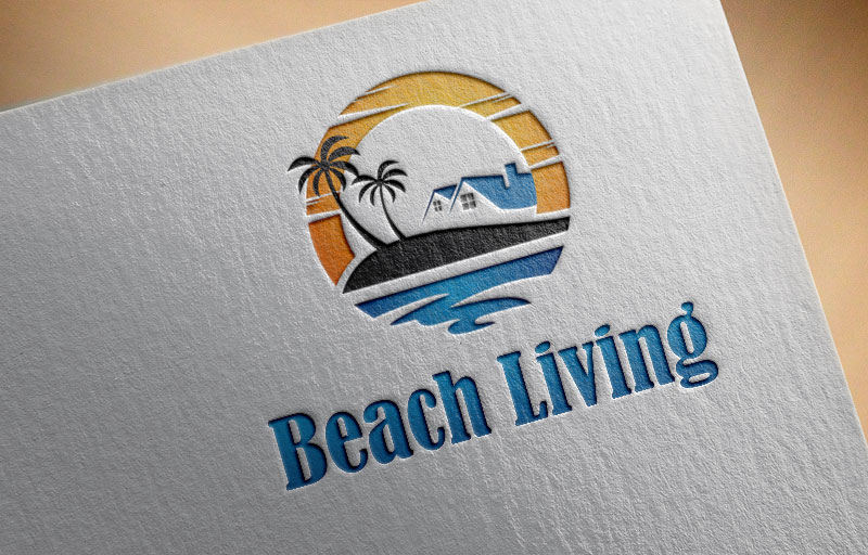 Logo Design entry 1559726 submitted by DzinerIdea