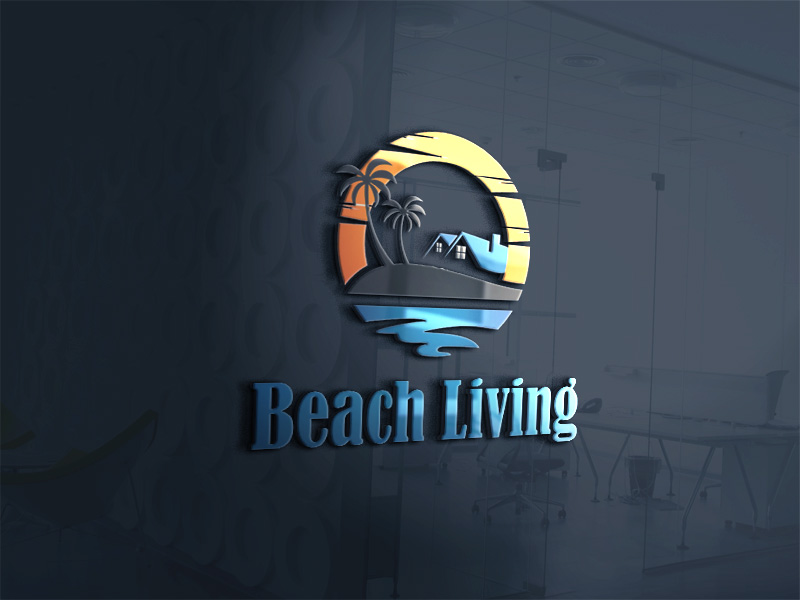 Logo Design entry 1559727 submitted by DzinerIdea