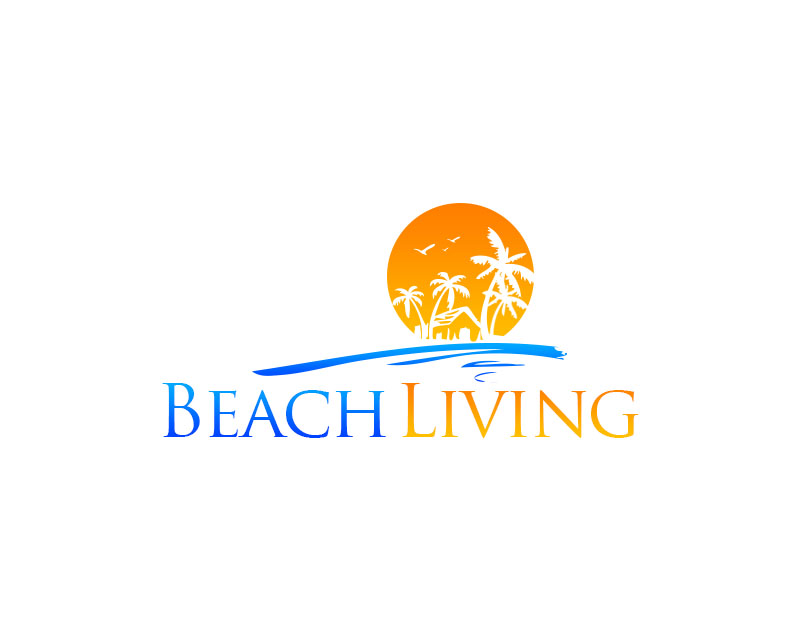 Logo Design entry 1560460 submitted by medurajess0810