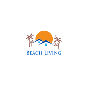 Logo Design entry 1560586 submitted by flousse