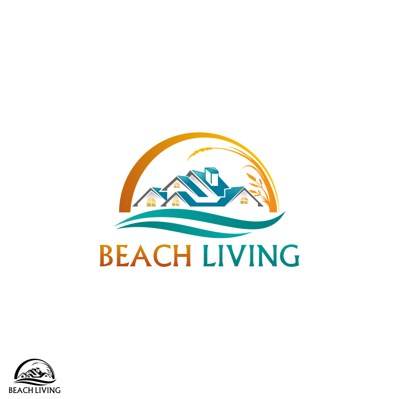 Logo Design entry 1560706 submitted by nouval8kurniesha9