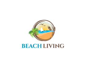 Logo Design entry 1561168 submitted by eldesign