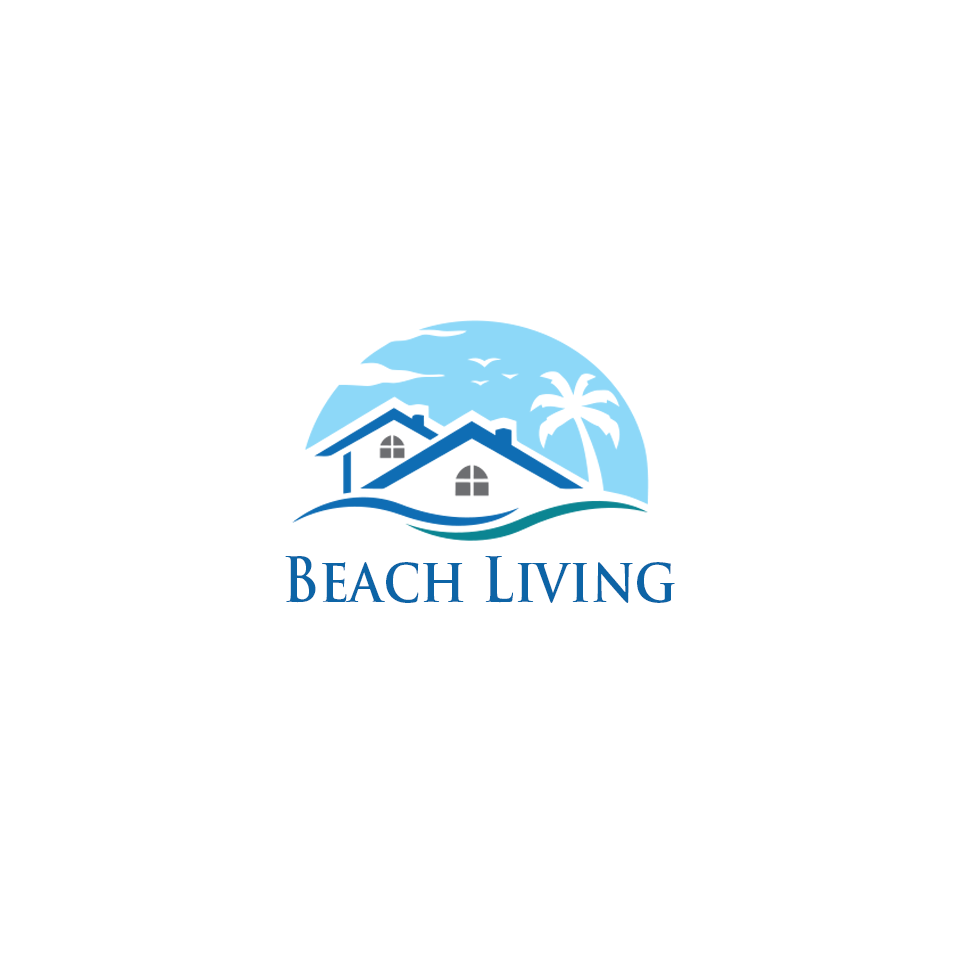Logo Design entry 1561716 submitted by flousse