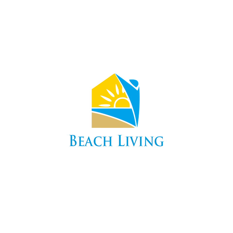 Logo Design entry 1562225 submitted by flousse
