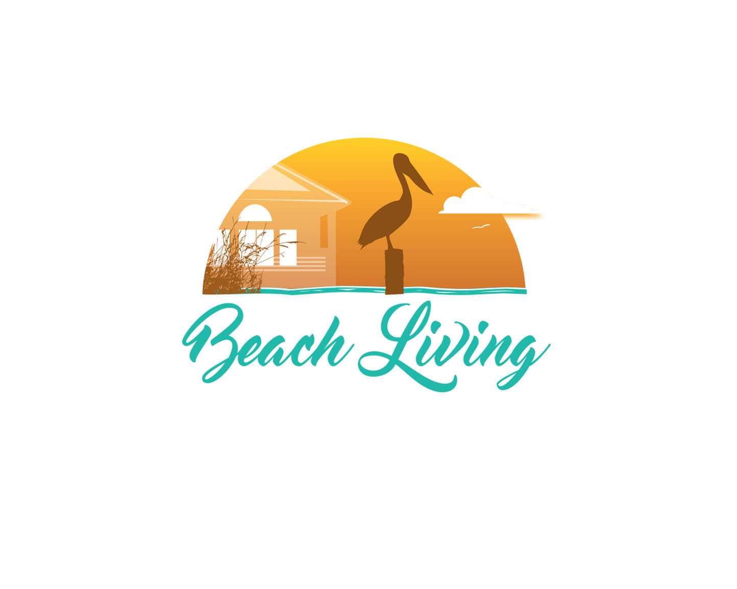 Logo Design entry 1562447 submitted by quimcey