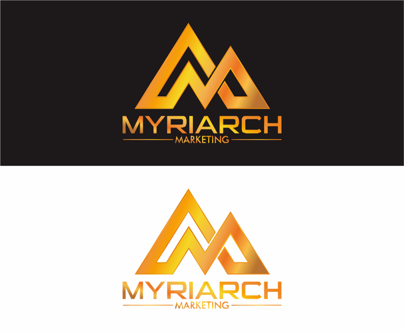 Logo Design entry 1558970 submitted by mrstn