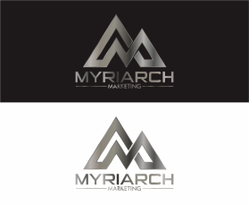 Logo Design entry 1558972 submitted by mrstn