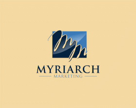 Logo Design entry 1559059 submitted by DeyXyner