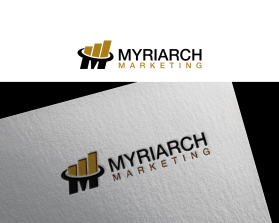 Logo Design entry 1559627 submitted by 2lines