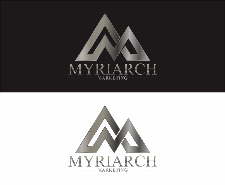 Logo Design entry 1568029 submitted by mrstn