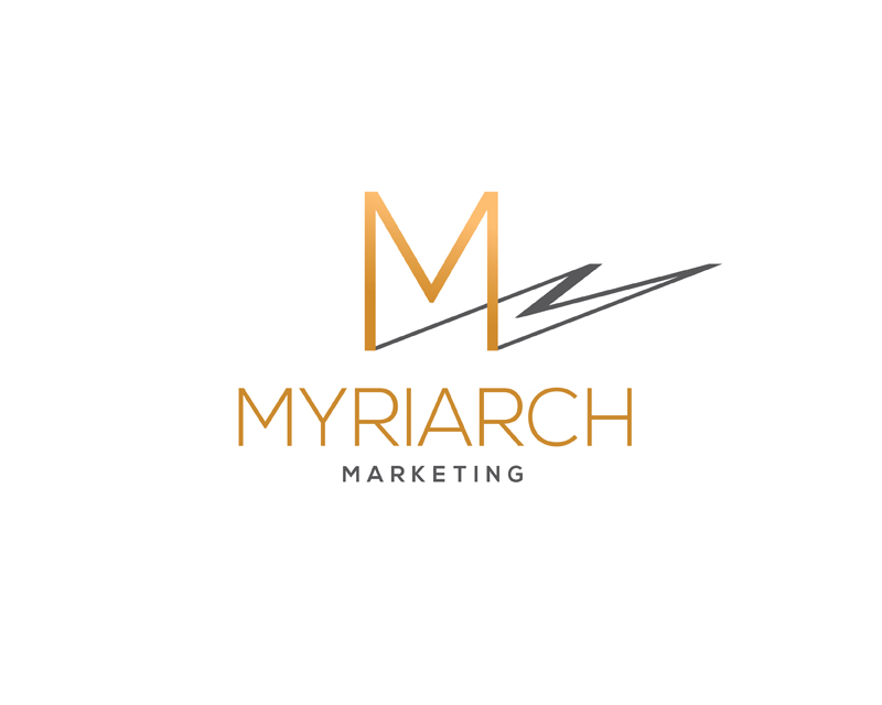 Logo Design entry 1568214 submitted by mv