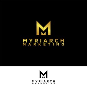Logo Design entry 1502312 submitted by kirana