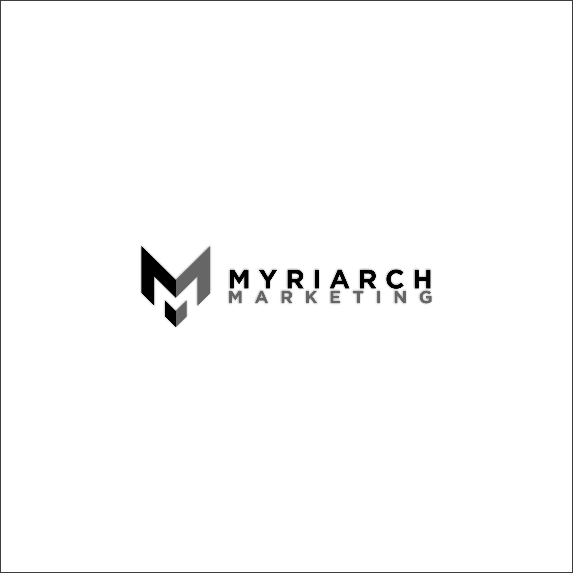 Logo Design entry 1569337 submitted by kirana