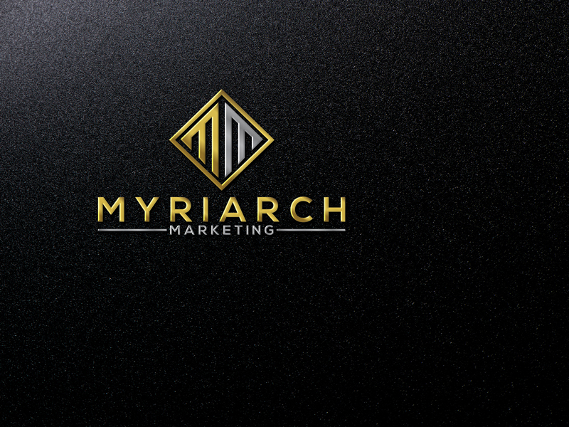 Logo Design entry 1569907 submitted by T2T