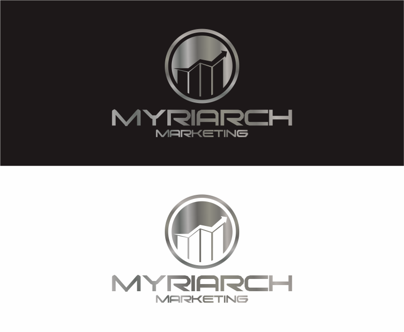 Logo Design entry 1571385 submitted by mrstn