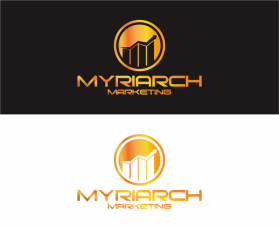 Logo Design entry 1571389 submitted by mrstn