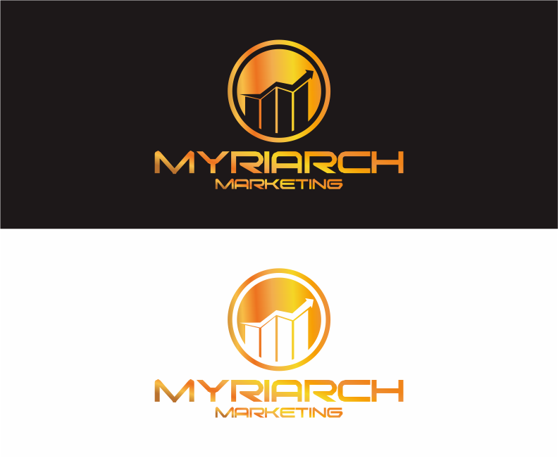 Logo Design entry 1571389 submitted by mrstn