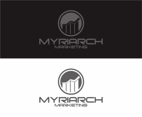 Logo Design entry 1571390 submitted by mrstn