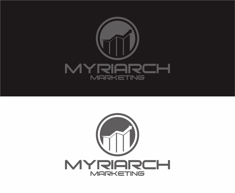 Logo Design entry 1571390 submitted by mrstn