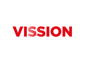 Logo Design entry 1502499 submitted by nbclicksindia to the Logo Design for Vission Technology run by wenbo213