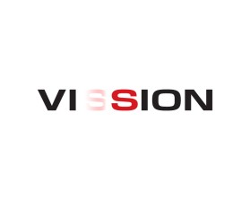 Logo Design entry 1502501 submitted by stalker716 to the Logo Design for Vission Technology run by wenbo213