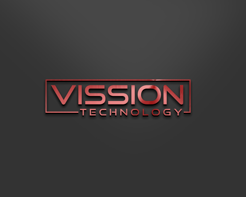 Logo Design entry 1559061 submitted by idnas01