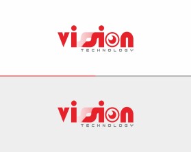 Logo Design entry 1559734 submitted by ArfaLogo