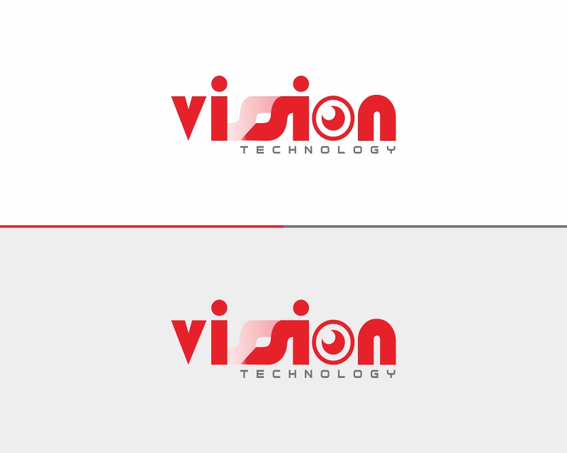 Logo Design entry 1559734 submitted by ArfaLogo