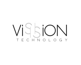 Logo Design Entry 1502563 submitted by nbclicksindia to the contest for Vission Technology run by wenbo213