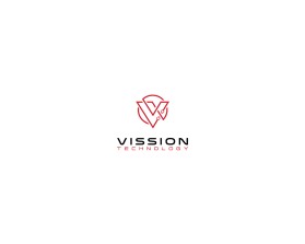 Logo Design entry 1559759 submitted by alimranakanda