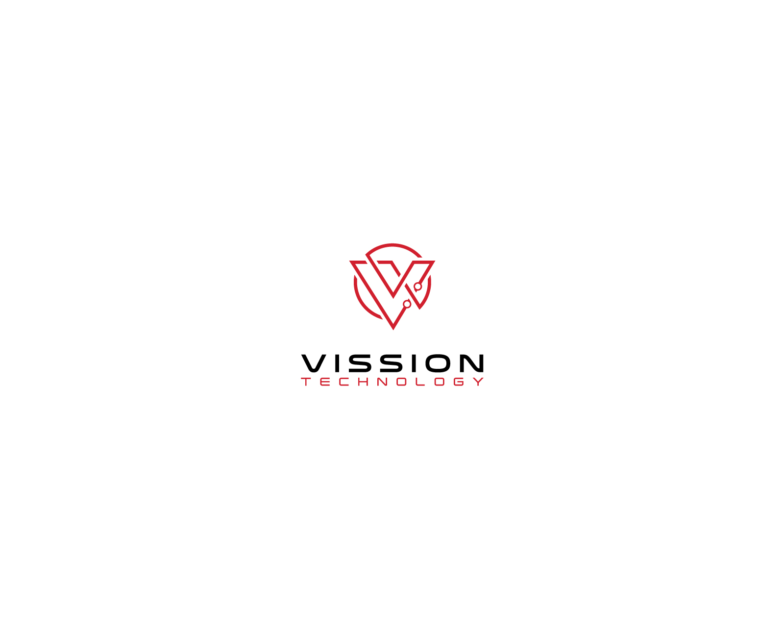 Logo Design entry 1559759 submitted by alimranakanda
