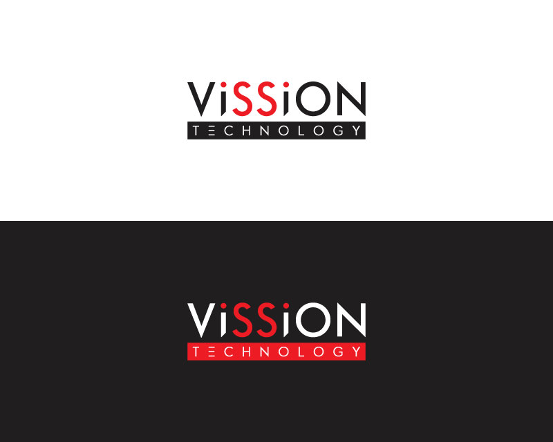 Logo Design entry 1559798 submitted by nsdhyd