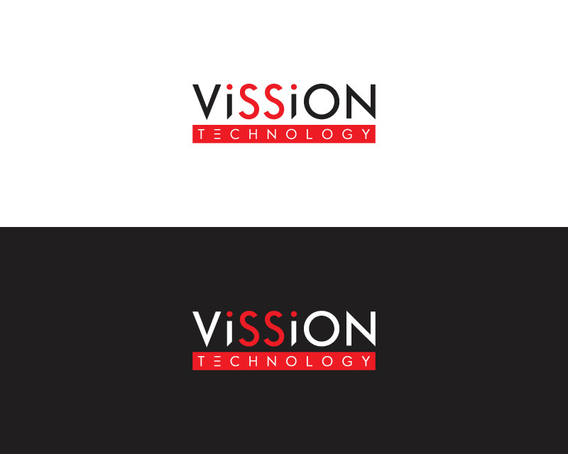 Logo Design entry 1559799 submitted by nsdhyd