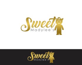 Logo Design entry 1558914 submitted by JBsign